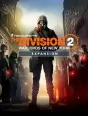 The Division 2: Warlords of New York Xbox One