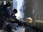The Division 2 Warlords of New York - Pantalla
