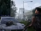 The Division 2 Warlords of New York