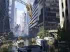 The Division 2 Warlords of New York