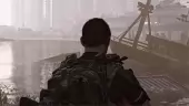 Vídeo a fondo gameplay de The Division 2 - Warlords of New York
