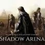 Shadow Arena PC