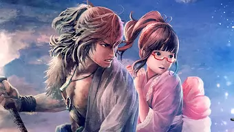 Basado en la saga Way of the Samurai, el juego de acción y rol Katana Kami ya tiene fecha de lanzamiento