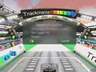 Trackmania United: Webisode4