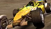 Trackmania United: Trailer oficial