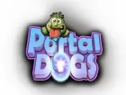 Portal Dogs