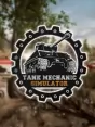 Tank Mechanic Simulator PC