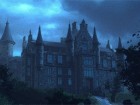Westmark Manor