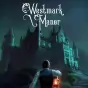 Westmark Manor PC