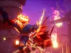 Pumpkin Jack - Imagen Nintendo Switch
