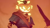 Plataformas, acertijos y Halloween se combinan en Pumpkin Jack: este es su tráiler de lanzamiento