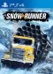SnowRunner