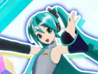 Hatsune Miku: Project DIVA Mega Mix