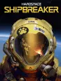 Hardspace: Shipbreaker PC