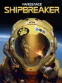 Hardspace: Shipbreaker PS5