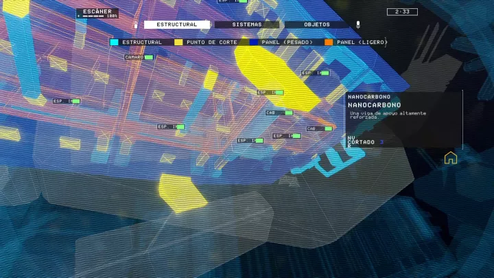 Hardspace Shipbreaker