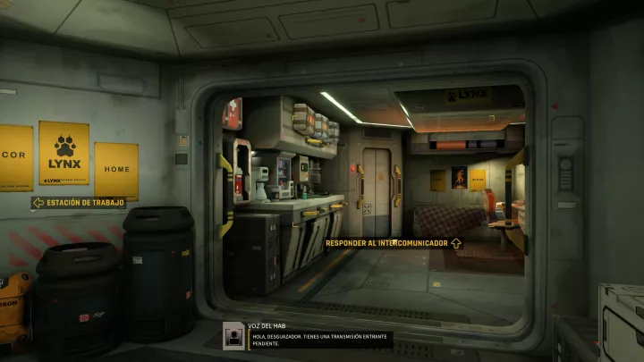 Hardspace: Shipbreaker