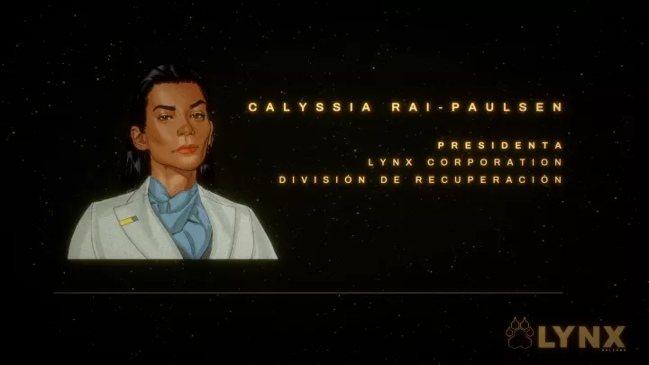 Hardspace Shipbreaker