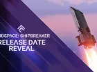 Tráiler y fecha de lanzamiento de Hardspace: Shipbreaker; el sandbox en gravedad cero llega a Game Pass