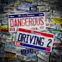 Dangerous Driving 2 PS4