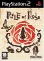 Rule of Rose PS2