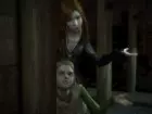 Rule of Rose - Imagen PS2