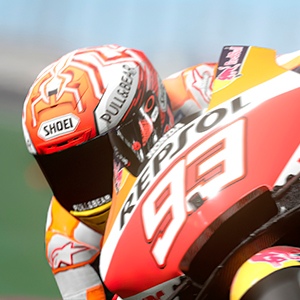 MotoGP 20 Análisis