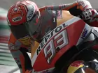 MotoGP 20