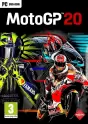 MotoGP 20 PC