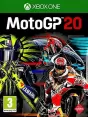 MotoGP 20 Xbox One