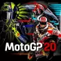 MotoGP 20 Stadia