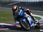 MotoGP 20 - Imagen Nintendo Switch