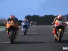 MotoGP 20