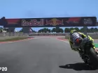 MotoGP 20 - Imagen