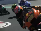 MotoGP 20 - Imagen Nintendo Switch