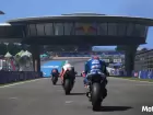 MotoGP 20