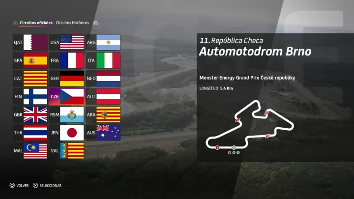MotoGP 20