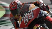 Tráiler de anuncio de MotoGP 20, que además fecha su lanzamiento