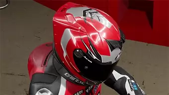 MotoGP 20 profundiza en su modo Carrera en un nuevo vídeo gameplay