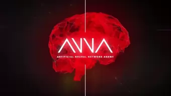 MotoGP 20 presenta en vídeo su nueva IA, que promete ir un paso más allá a lo visto en MotoGP 19