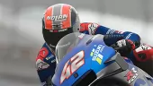 ¿Qué tal sientan las novedades de MotoGP 20? Las mostramos en este vídeo gameplay