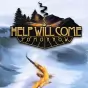 Help Will Come Tomorrow Linux