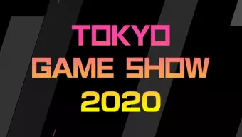 Sigue aquí el Tokyo Game Show 2020: horarios, fechas y directos de todas las conferencias de la feria