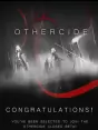 Othercide PS4