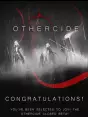 Othercide Nintendo Switch