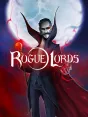 Rogue Lords PC