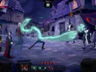Rogue Lords - Imagen Nintendo Switch