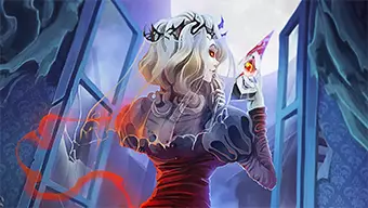 Primer tráiler de Rogue Lords, el nuevo rogue-like de Cyanide Studio