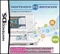 Navegador Nintendo DS DS