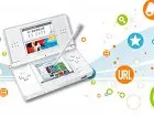 Navegador Nintendo DS - Imagen
